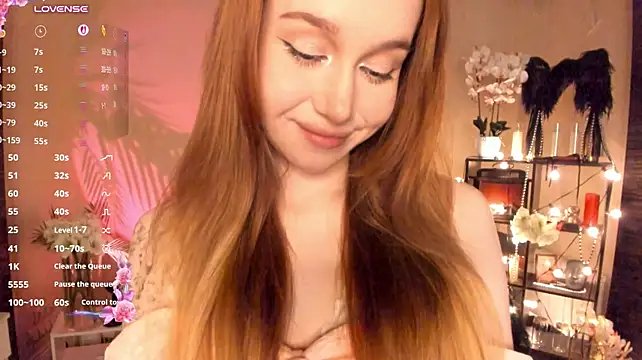 Red__sunnnyn Live XXX chat