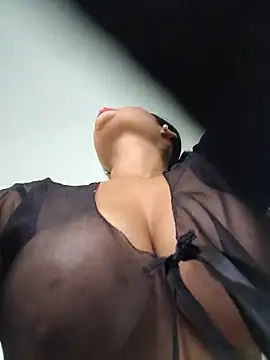 Laia_torres1 – Naživo XXX chat
