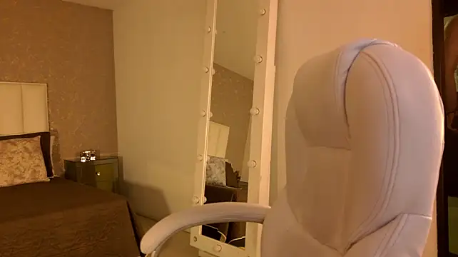 JordanMiller_ Obrolan Langsung XXX