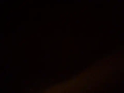 omonakaのライブXXXチャット