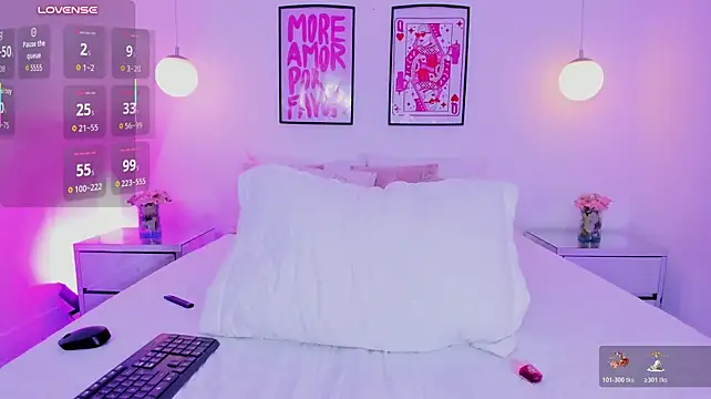 caaty7 라이브 XXX 채팅