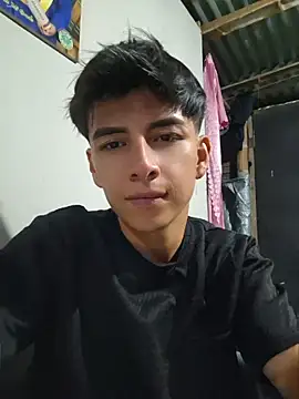 ZaneHoward Chat XXX live