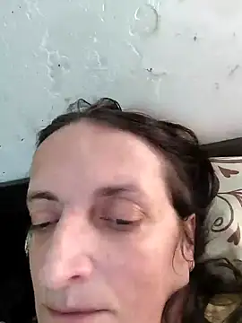 Ulyana396 现场XXX聊天