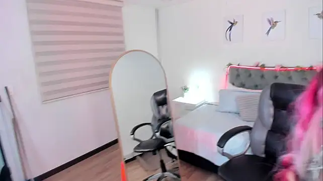 Cat__Moon__ Live XXX-Chat