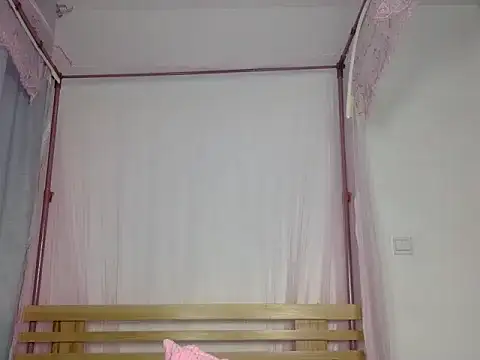 Layzeetovy's Live XXX Chat