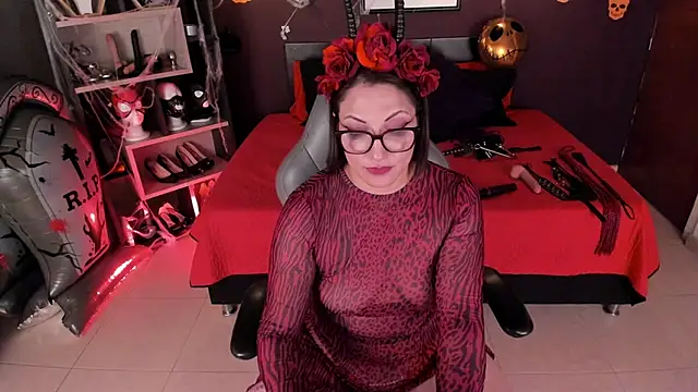 Veronica_Jacobss: онлайн-секс-чат