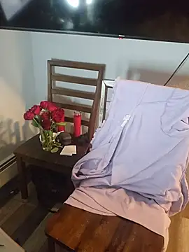 ScarletsWeb XXX чат на живо
