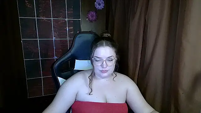 Teasing_Dora Live XXX-chat