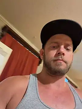 צ'אט XXX בשידור חי של drlongdik91