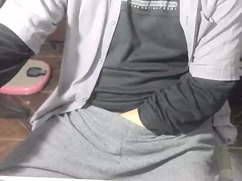OreCam Live XXX-Chat
