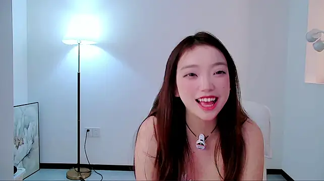 lili-6677 Obrolan Langsung XXX