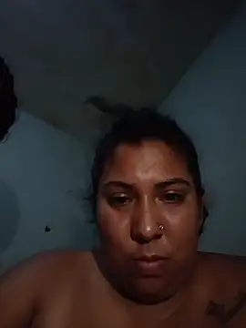 Piel_canela_1's Webcam Show