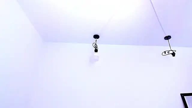 צ'אט XXX בשידור חי של Katty_West