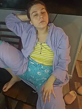 ScarletsWeb Live XXX-Chat