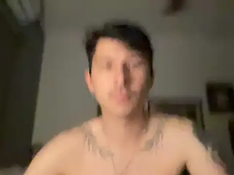Sicilio69 webkamerás műsora