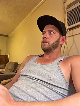 Czat XXX na żywo – drlongdik91