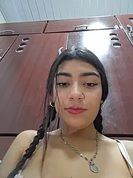 Sweed-virgin-pussy Obrolan Langsung XXX