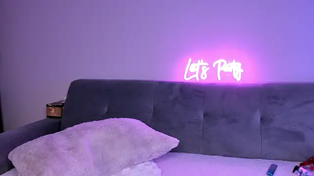JessyyJn Live XXX chat