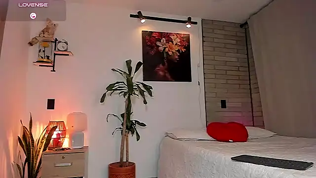 Josseph1_ Chat XXX live