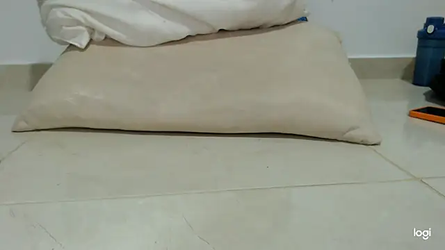 staylor29 라이브 XXX 채팅