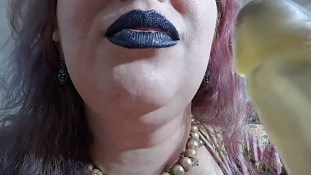 piticaforever live XXX chat