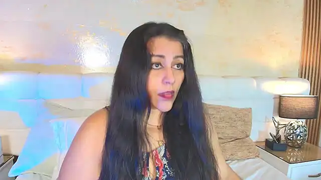 SexxyPamela: απευθείας συνομιλία ΧΧΧ