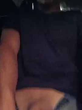 Torresmor Chat XXX live
