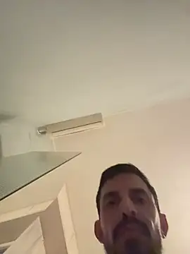 italian8764 Webcam show