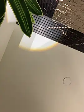 Lander_CruzのライブXXXチャット