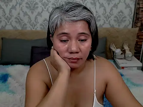 Jemmm36 Chat XXX live