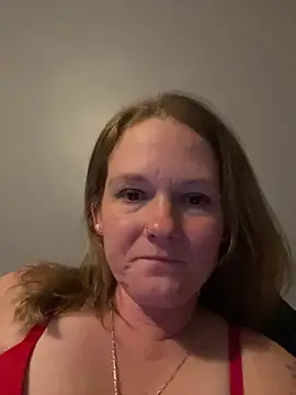 kaylababyluv Show in webcam