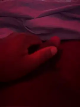 Chat +18 de desconhecidoblack ao vivo