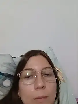Arianna_Moss Adlı Modelin Canlı XXX Sohbeti