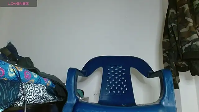 Chat +18 de Max_Steel369 ao vivo