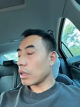 xiaojun0371 라이브 XXX 채팅