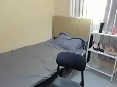 Brittaneykate Adlı Modelin Canlı XXX Sohbeti