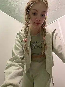 Chat XXX ao vivo de elsawhere
