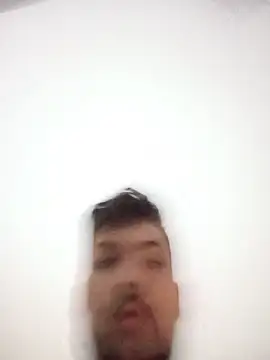 vicenmesa XXX чат на живо