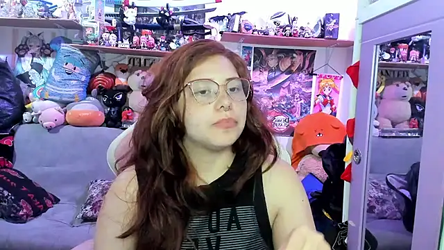 soficammy live XXX chat