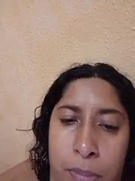 hotaniani Live XXX-Chat
