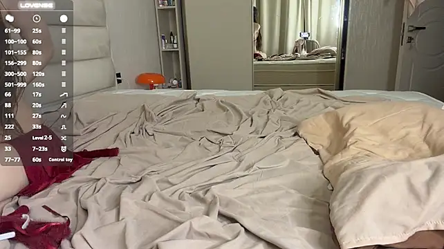 Chat +18 de LongChillGerl ao vivo