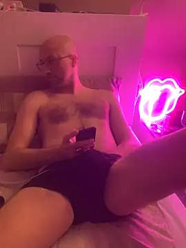 Rosbif69's Live XXX Chat