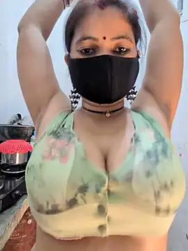 Laila_fuck 网络视讯表演
