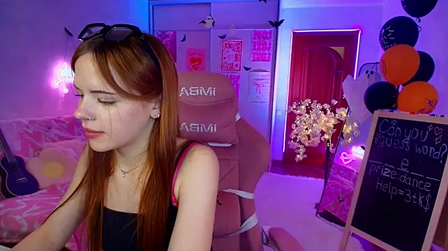 ni_mfa8686 Live XXX-Chat