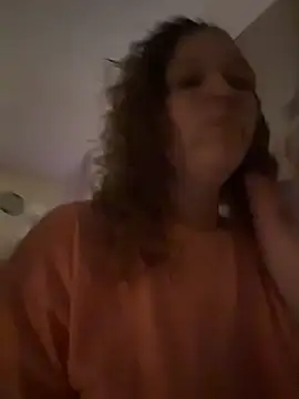 MistyNights' Live XXX Chat