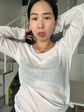 su456711 – webcam-show