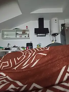 Chat XXX ao vivo de vicenmesa