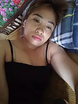Kin_openn Live XXX chat