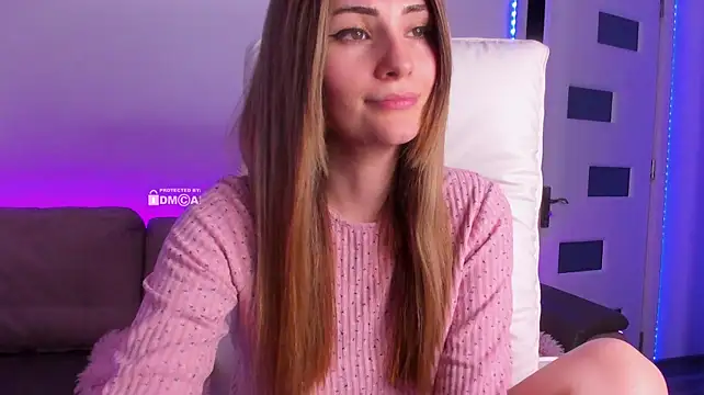 meeeeeeeeeeow: απευθείας συνομιλία ΧΧΧ