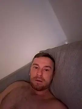 Онлайн чат XXX SoberingTadpole